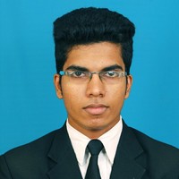 Vineeth Kumar