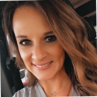 Shannon Runnels