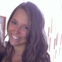 Amanda Miller