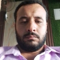 احمد سعد