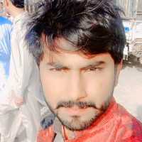 Burhan Ullah