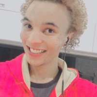 Qadeer Julius