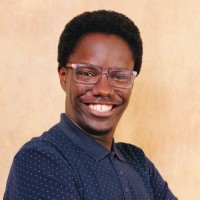 Koti Mwanzia