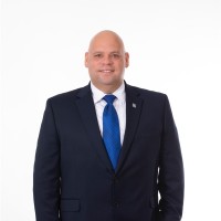 Carlos Bonetti