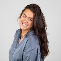 Rebecca Greenhorn