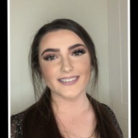 Ellie Stewart