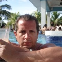 CHEF JAIME MARTIN FRANCO SAN LUCAS