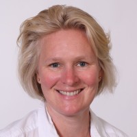 Nele Kelchtermans