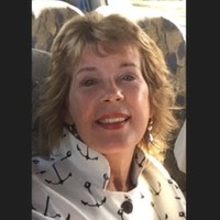 Marianne Brock