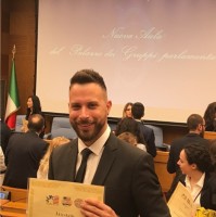 Mario Polizzi
