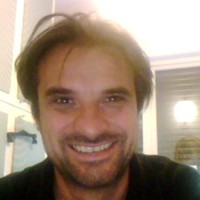 Lorenzo Pandolfi