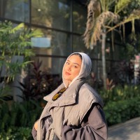 Reem Hosni