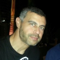 Willie Espinal
