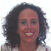 Ana Moreno Moreno