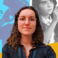 Lou-Anne Cailleau Peoc'h