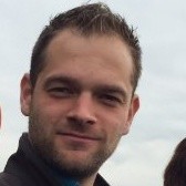 Youri Zomers