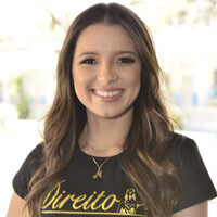 Maria Eduarda Mourão