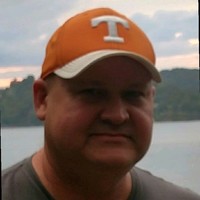 Todd Baker