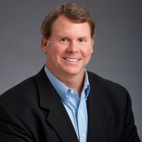 Grant Norwood, MBA