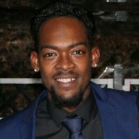 Daveron Geertruida