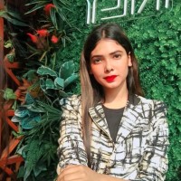 Simran Khatun