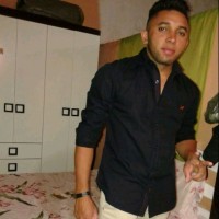 Ederlan Rodrigues