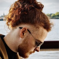 Calum Price