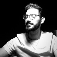 Rony Bouez