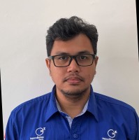 Dimas Akbar
