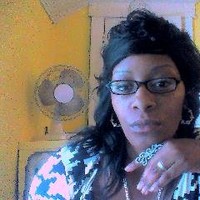 Zakia Criss