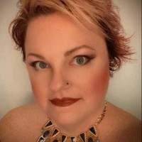 Trish Munson
