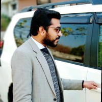 Adeel Shahzad