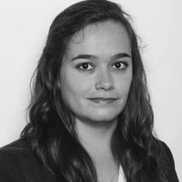 Catalina Steenbakkers Galindo