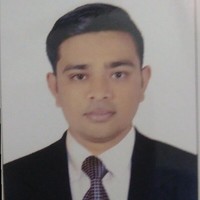 Valand Hirendra