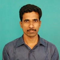 Kumaravel Vaithiyanathan