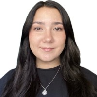 Martina Vicario