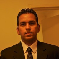 shailendra singh