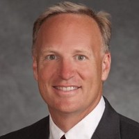 Brian Mathie