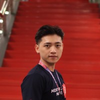 Ho Dang Gia Bao