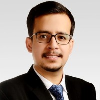 Arjun Singh Chauhan