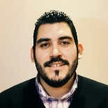 Lucas Matias Avendaño