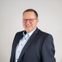 Ernst Eder, MSc