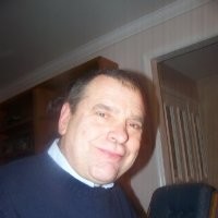 James Jercinovic