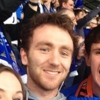 Ross Nicoll