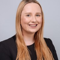 Erin O'Kane