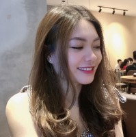 Ngoc Anh Tran