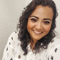 Mónica Nancy Velázquez
