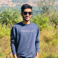 Aniket Mete