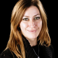 Valentina Bianchi
