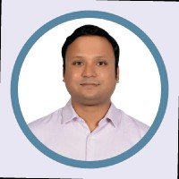 Rituraj Phukan